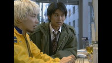 Épisode 8