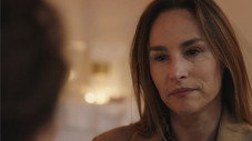 Épisode 329