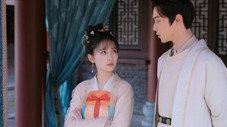 Épisode 12