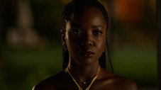 Épisode 19