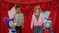 Épisode 6