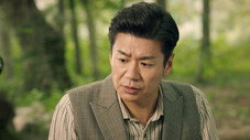 Épisode 18