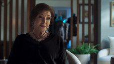 Épisode 7