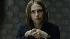 Épisode 10
