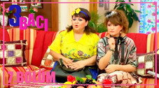 Épisode 7