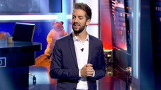 Épisode 31