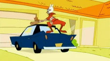 Épisode 26