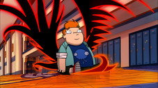 Épisode 21