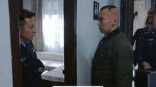 Épisode 3