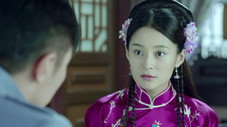 Épisode 6