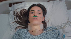 Épisode 20