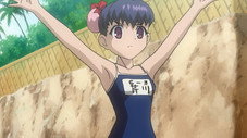 Épisode 15