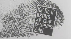 Épisode 2