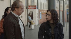 Épisode 2
