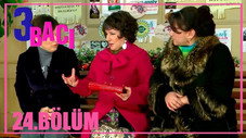 Épisode 24