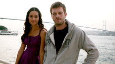 Épisode 8