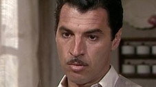 Épisode 95