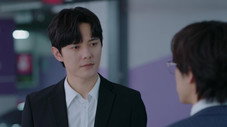 Épisode 9