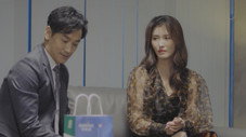 Épisode 19