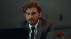 Épisode 6