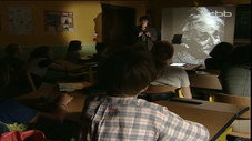 Épisode 8