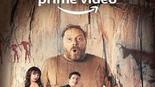 Episode Thumbnail