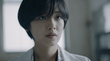Épisode 9