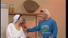 Épisode 34