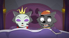 Épisode 47