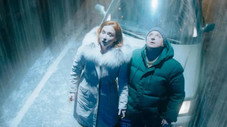 Épisode 1
