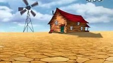 A TV de Lugar Nenhum