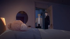 Épisode 11