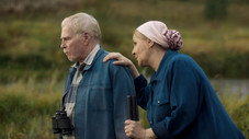 Épisode 11