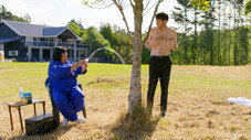 Épisode 3