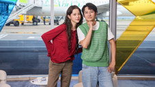 Épisode 1