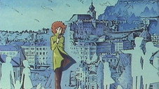 L'enregistrement