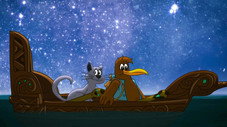 Épisode 4