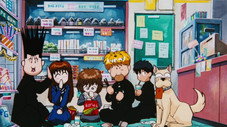 Épisode 3