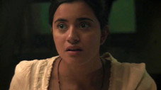La berceuse