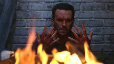 Épisode 8