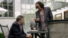 Épisode 31