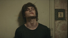 Épisode 10