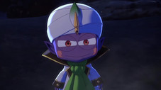 Épisode 47