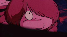 Épisode 33