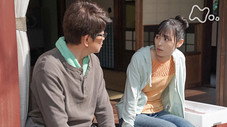 Épisode 34