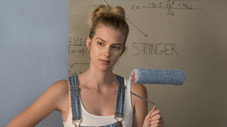 Épisode 5