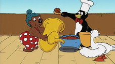 Épisode 31