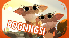 Épisode 1