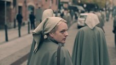 Mary e Martha