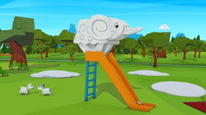 Épisode 43
